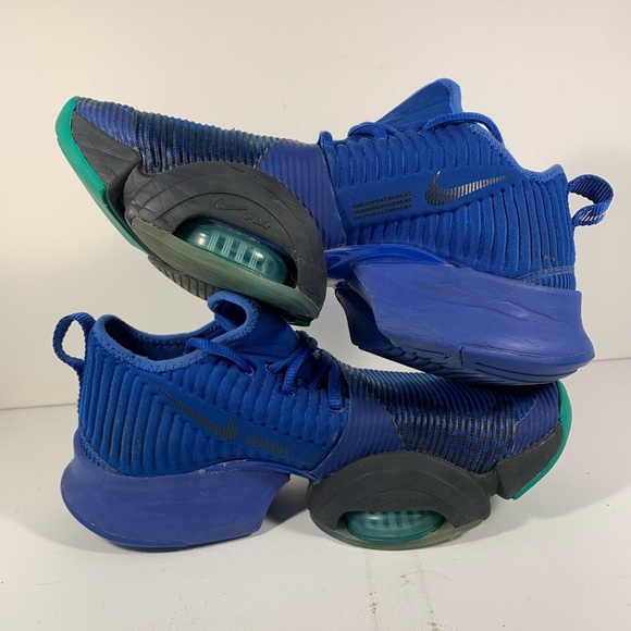 Men’s 7 Superrep - Picture 6 of 7